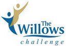 The Willows Challenge