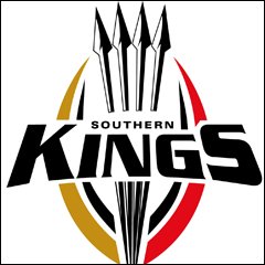 Southern Kings vs Bulls