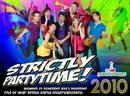 STRICTLY PARTYTIME 