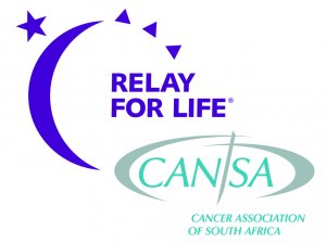 Cansa Relay For Life - Nelson Mandela Bay 