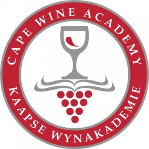 South African Wine ONE DAYCourse