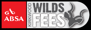 Absa Kirkwood Wildsfees