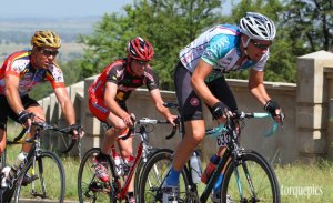 SA Road Cycling Championships