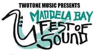 Mandela Fest of Sound 