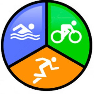 Willows Challenge Kids Off-Road Triathlon