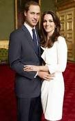 THE ROYAL HIGH TEA