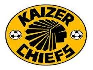 Maritzburg United vs Kaizer Chiefs