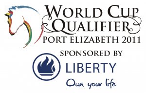 Liberty World Cup Show Jumping Qualifier Port Eliz
