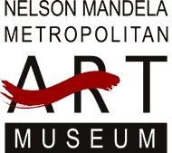 RESPONSE exhibition