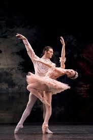 The Nutcracker - Ballet