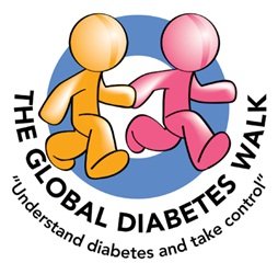Global Diabetes WalkRun