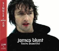 James Blunt in Concert