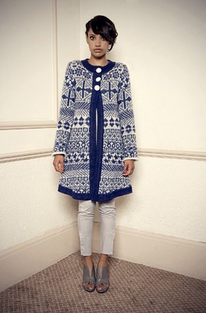 Fashion Design Show and Expo