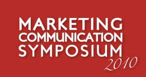 Marketing Communication Symposium