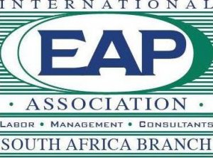 EAPA SA 2010 Conference