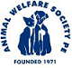 AWS PE - Animal Sunday