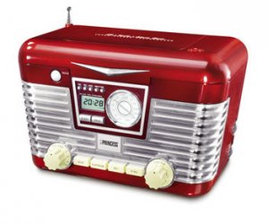 Get the Best out of Radio Coffee morning 