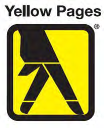Yellow Pages Summer Series