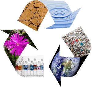 The Story of Stuff - A Green Event