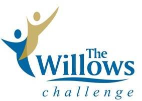 The Willows Challenge
