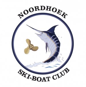 Noordhoek Ski boat Club  Seafood Festival