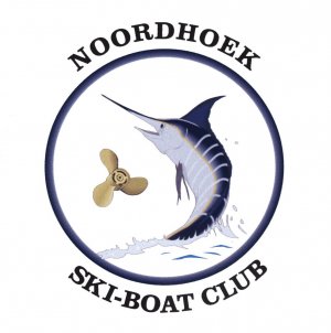 Noordhoek Ski boat Club Seafood Festival