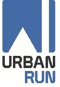 Nelson Mandela Bay Urban Freedom Run