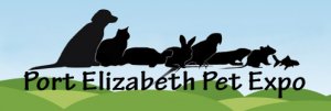 PE Pet Expo