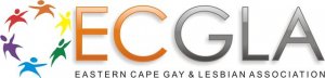Gay Rights and bullying in School