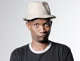 David Kau Back by Popular Demand