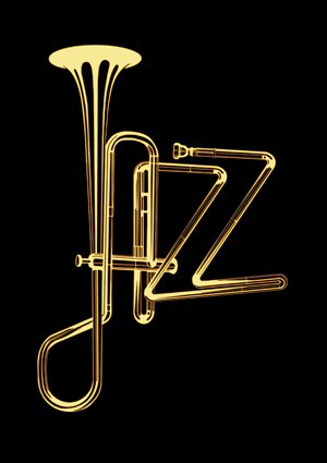 Jazzy cooking contest with Take Note
