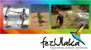 Fezulaka Holiday Adventure Camp