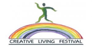 CREATIVE LIVING FESTIVAL