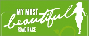 SPAR Womens Challenge
