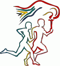 S A Masters Games