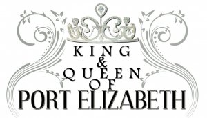 King  Queen of Port Elizabeth 2012