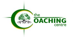 Become a coach - Introduction to Coaching Workshop