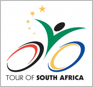 The Tour of South Africa 2011