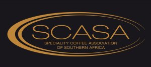 Speciality Coffee association of Southern Africa hosting the Cup Tasters Competition for the Eastern Cape Region