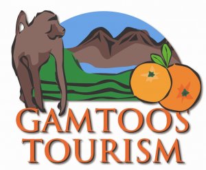 Gamtoos Tourism Rally