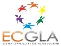 Gay Film Festival