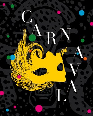Carnival Party
