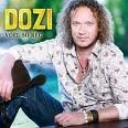 Dozi