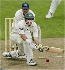 South Africa vs Australia Cricket