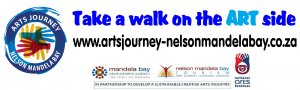 ARTS JOURNEY