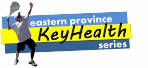 EP KeyHealth Series Tennis Champhionship