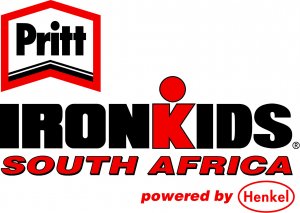 Pritt Ironkids