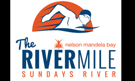 EXCITEMENT RISING FOR 94th RIVER MILE
