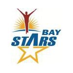 Exciting new developments announced for Bay Stars at Award Ceremony