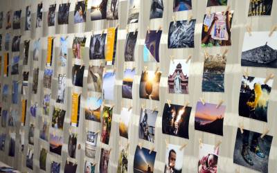 EXHIBITION KICKSTARTS TOURISM MONTH IN NELSON MANDELA BAY 